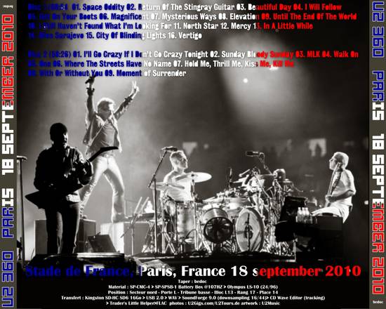 2010-09-18-Paris-Bedoc-Back.jpg